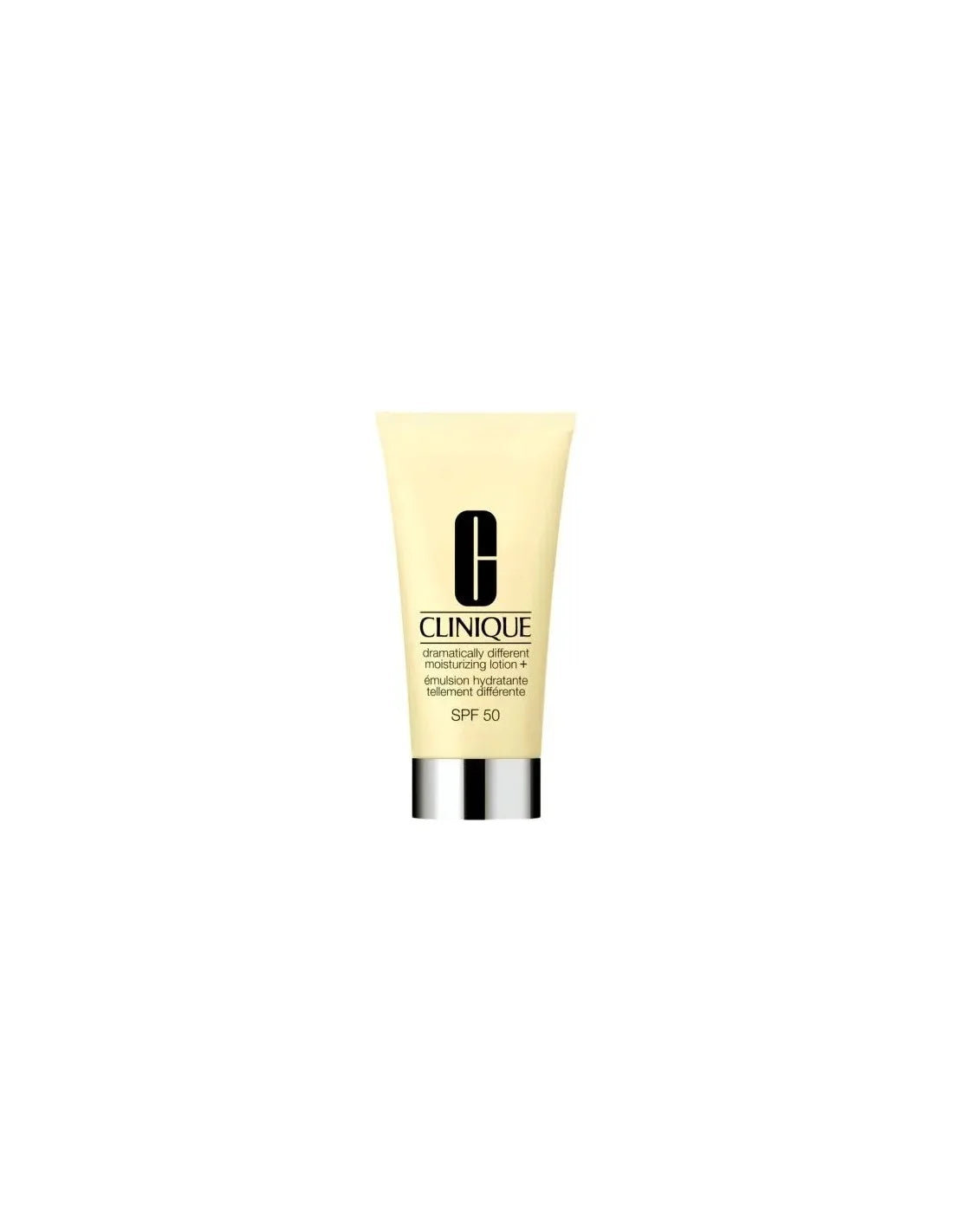 CLINIQUE Clinique Dramatically Different Moisturizing Lotion SPF 50 50 ml Gesichtspflege Gesichtscreme