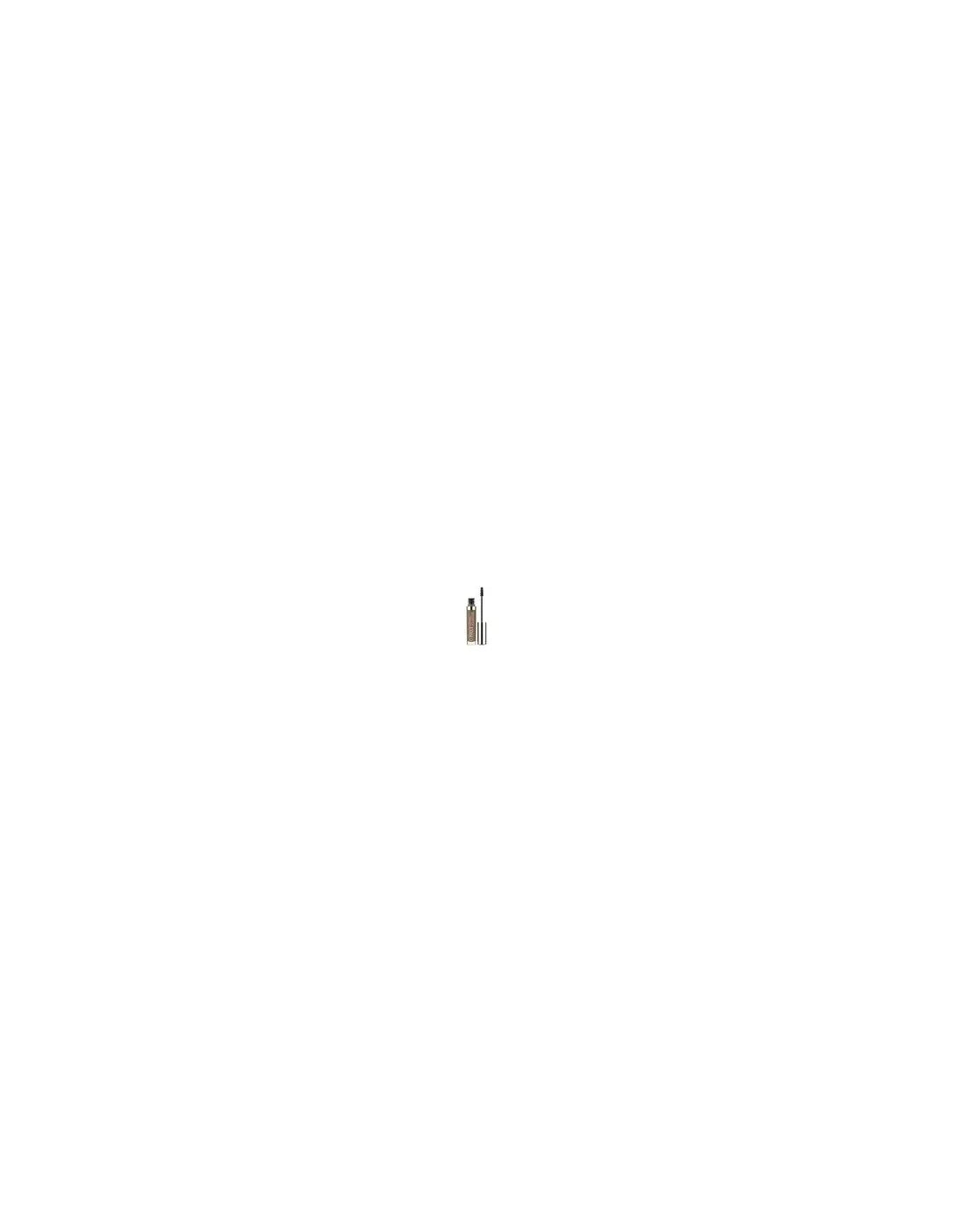 CLINIQUE Clinique Just Brow Volum Tint Gel Augenbrauen Gel 4,3 ml Haarfarbe