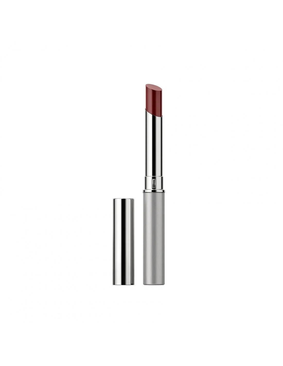 CLINIQUE Clinique Almost Lipstick Lippenstift Nude Honey 1,9 g