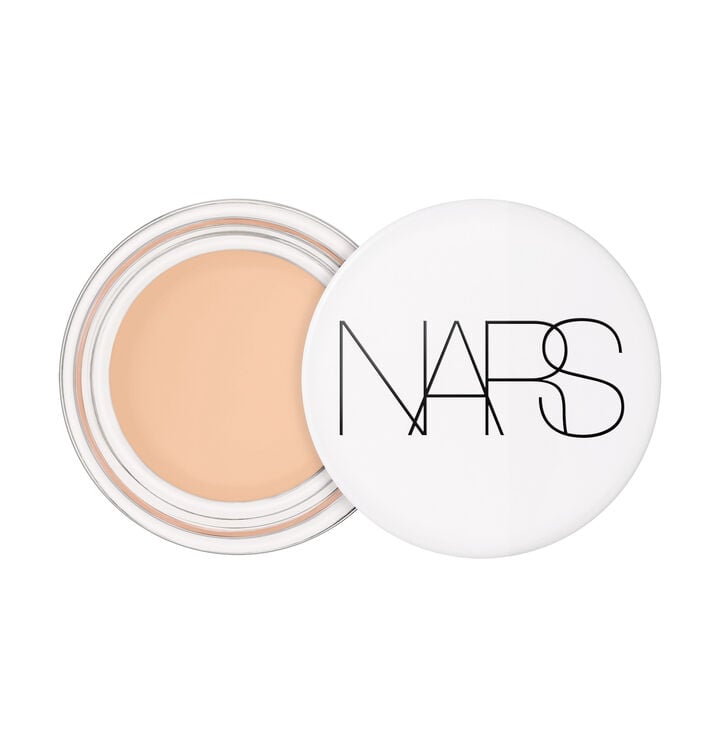 NARS NARS Light Reflecting Iluminador De Ojos Night Swan Light Highlighter 6 g Kosmetik