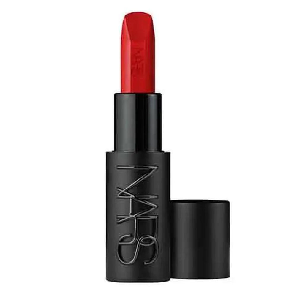 NARS NARS Lippenstift Unauthorized mattes Finish langanhaltend