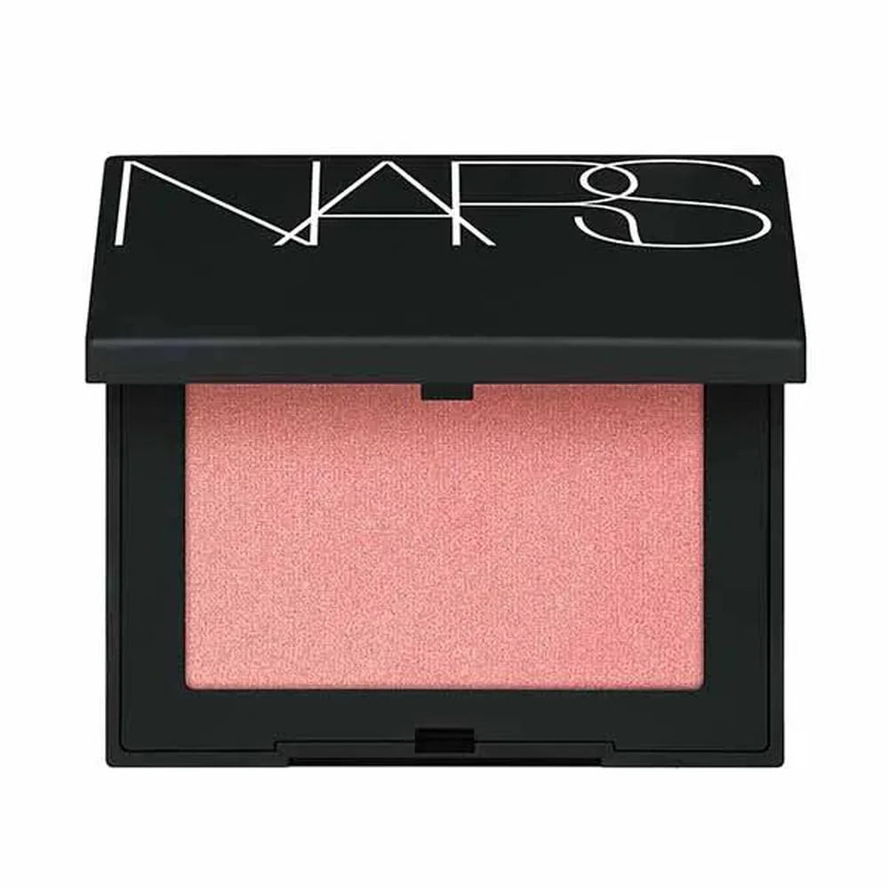 NARS NARS Rouge Orgasm Puderrouge 4,8 g