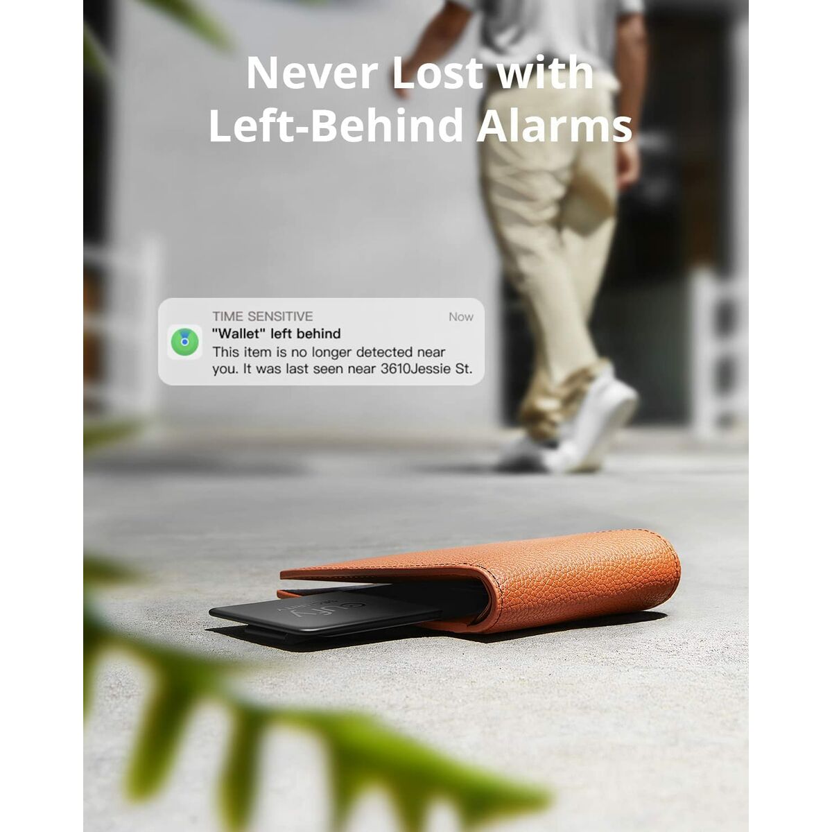 V7H9EA078A5E3946FEE138FC273D164EACER6504953P10