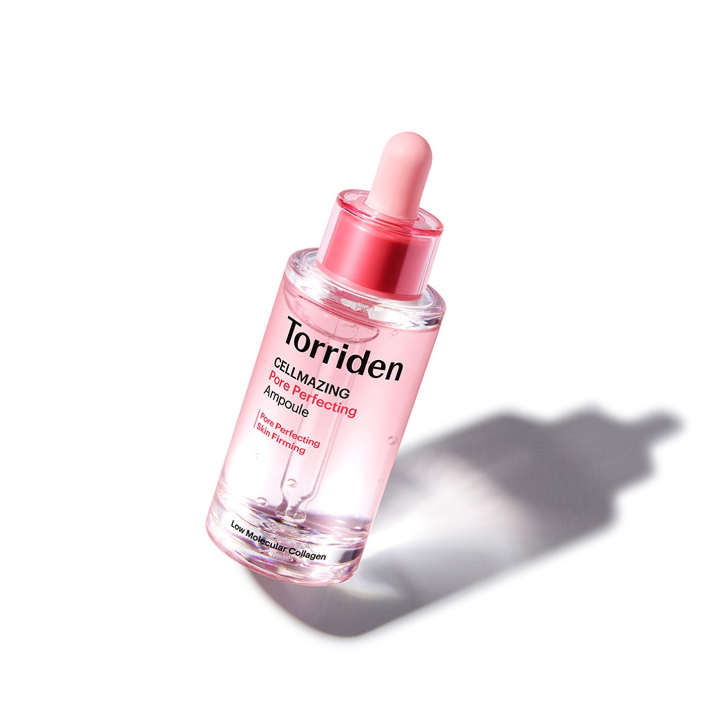 TORRIDEN Cellm Vita C Pore Perfec A Kosmetik