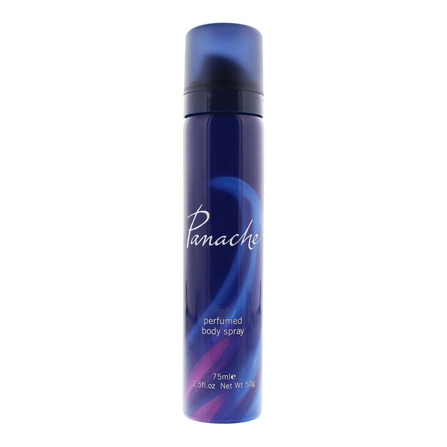 Taylor Of London Taylor Of London, Panache, Körperspray, 75 ml Regular