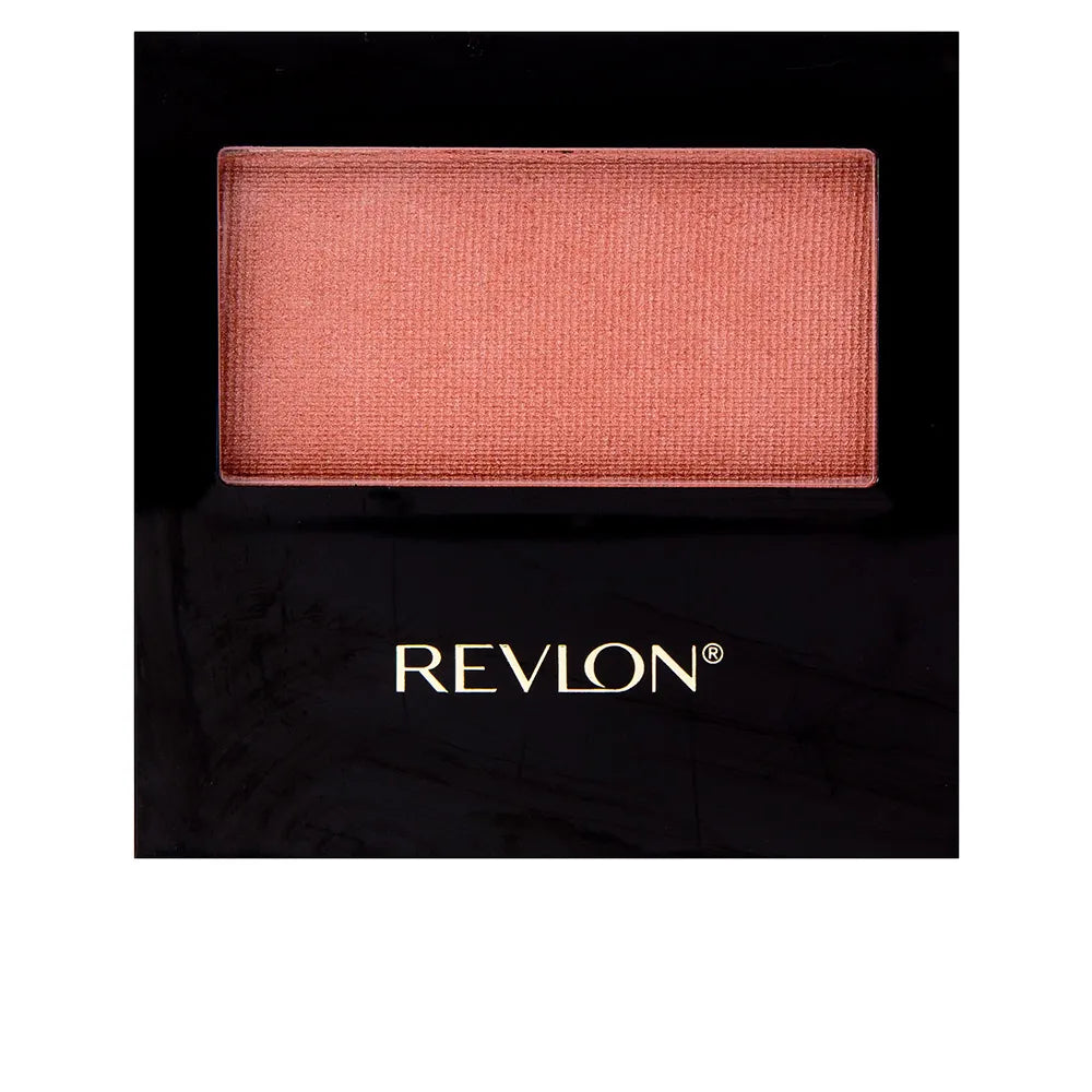 REVLON Revlon Puder Rouge Stick 14 Tickled Rosa 5 g
