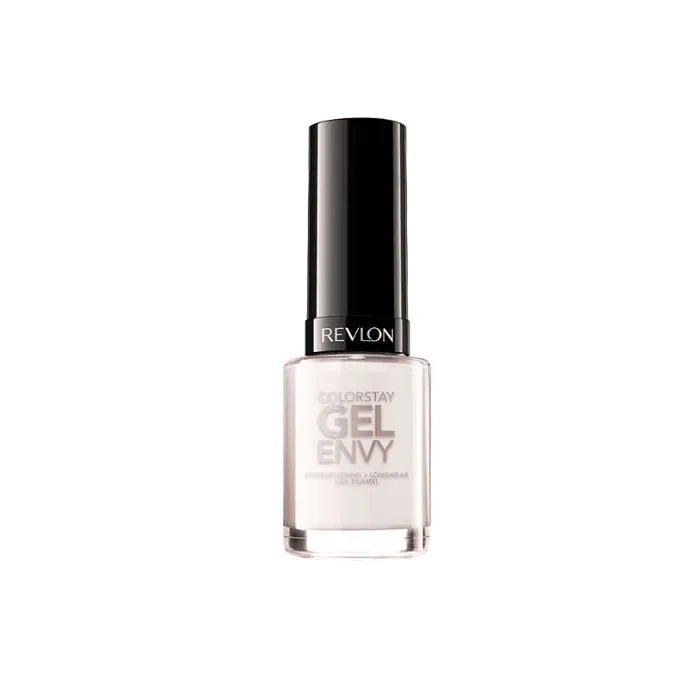 REVLON Revlon Colorstay Gel Envy Nagellack 510 Sure Thing Gel-Effekt langanhaltend Kosmetik