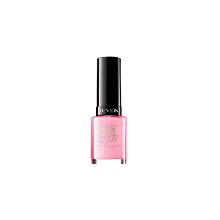 REVLON Colorstay Gel Envy Nagellack 118 Lucky In Love Kosmetik