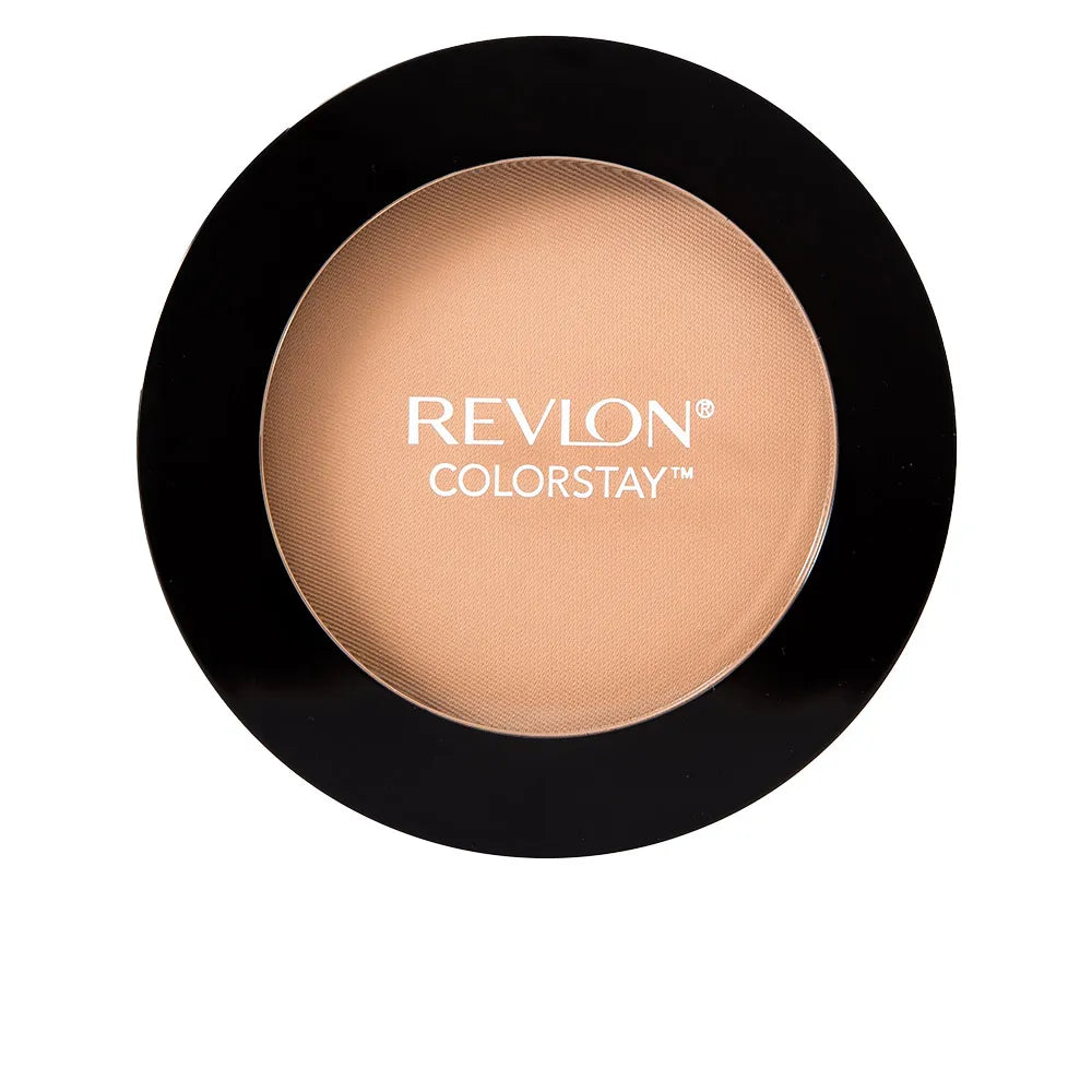 REVLON Revlon Colorstay Pressed Puder 840 Medium 8,4 g