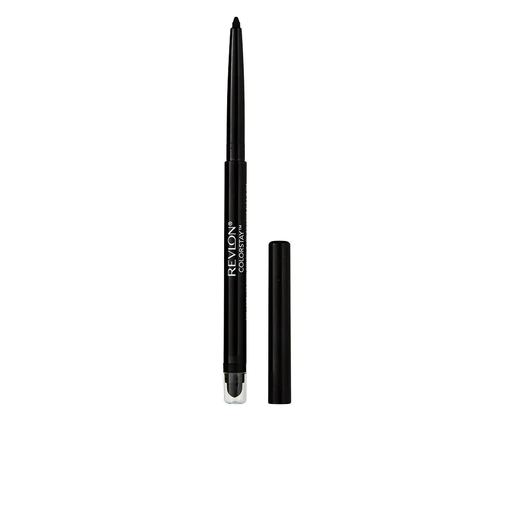 REVLON REVLON Colorstay Eye Liner 201 Schwarz 0,28 g Eyeliner