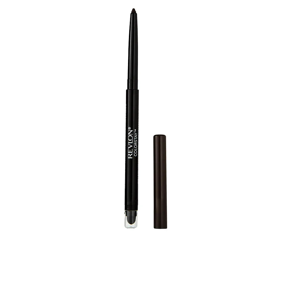 REVLON REVLON Colorstay Eye Liner 203 Brown 0,28 g brauner Eyeliner