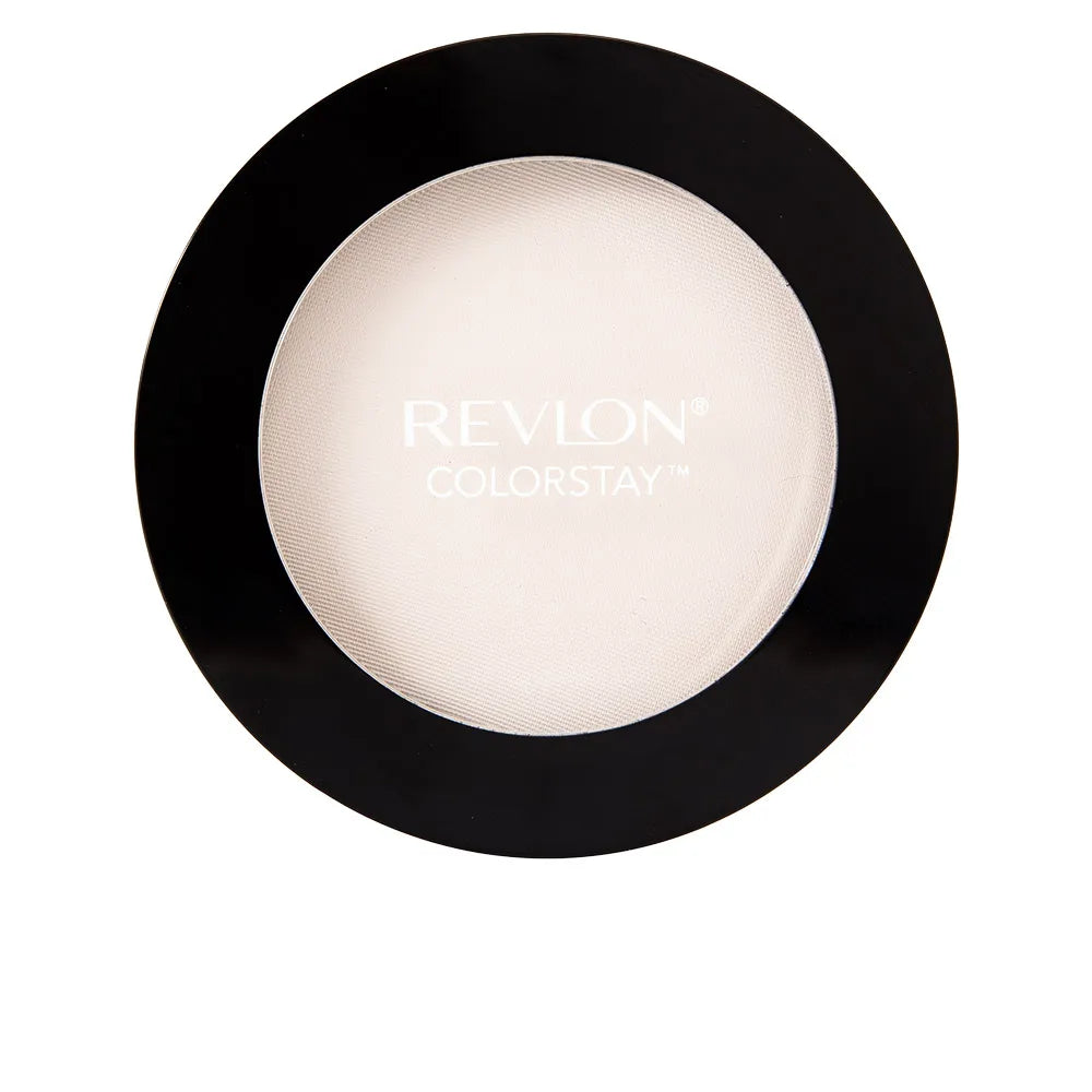 REVLON Revlon Colorstay Pressed Puder 880 Translucent 8,4 g