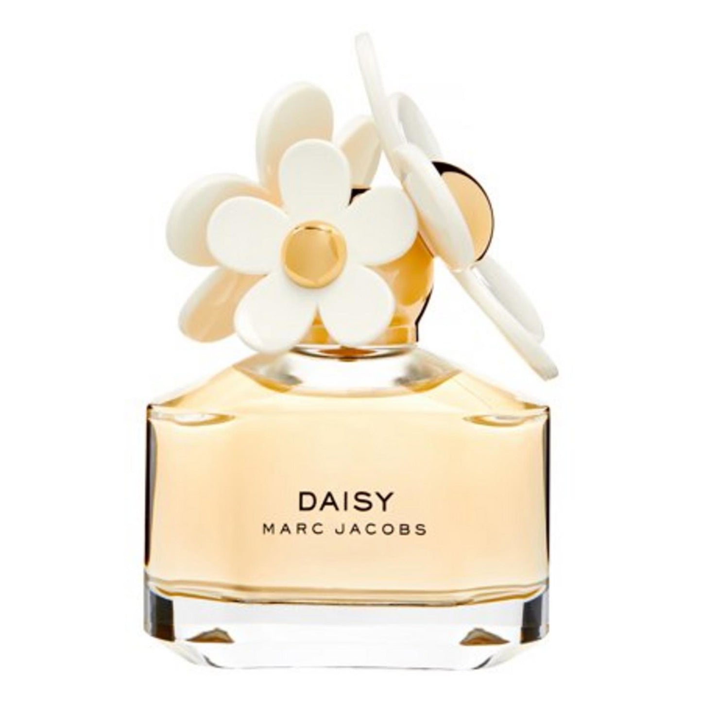 Marc Jacobs Marc Jacobs, Daisy, Eau de Toilette, Für Frauen, 50 ml Regular