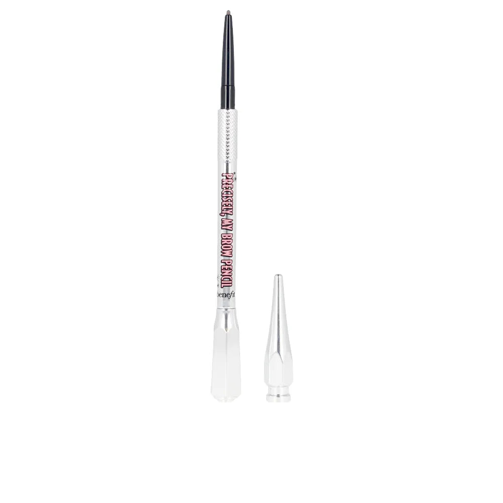 BENEFIT BENEFIT Precisely My Brow Pencil Augenbrauenstift Medium 03 0,08 g Augenbrauen-Make-up