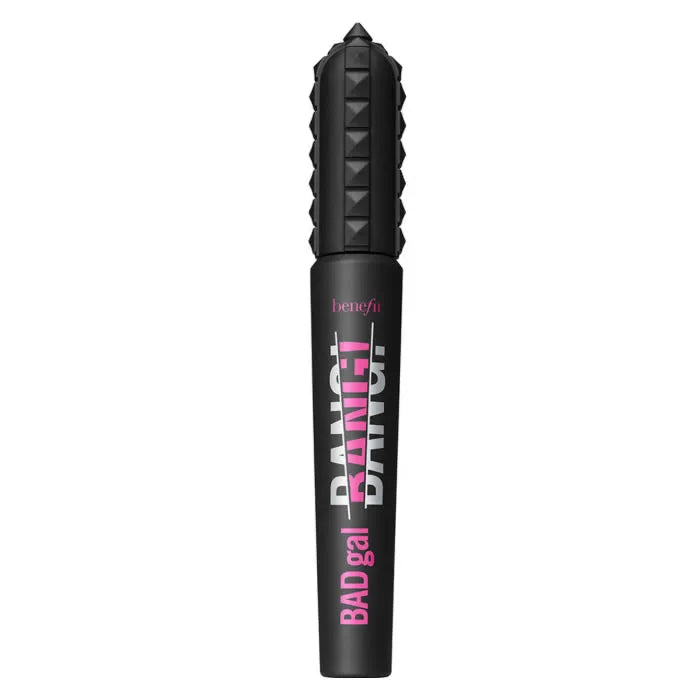 BENEFIT Bad Gal Bang! Mascara Schwarz