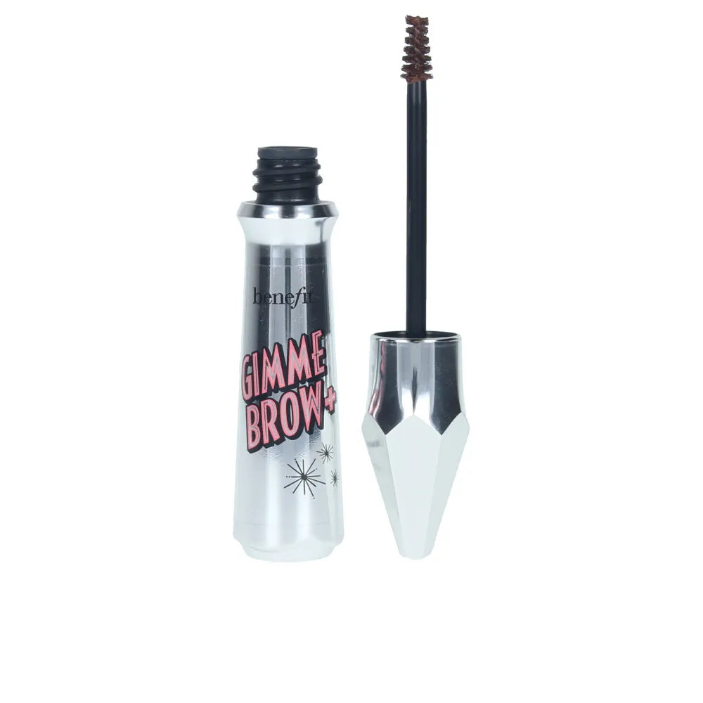 BENEFIT Benefit Gimme Brow Volumizing Fiber Gel 3,5 3 g Augenbrauen-Make-up