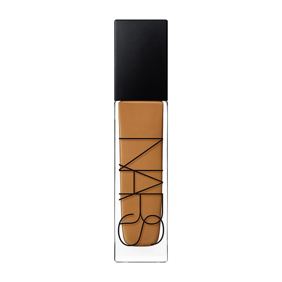 Nars Natural Radiant Longwear Foundation Macao