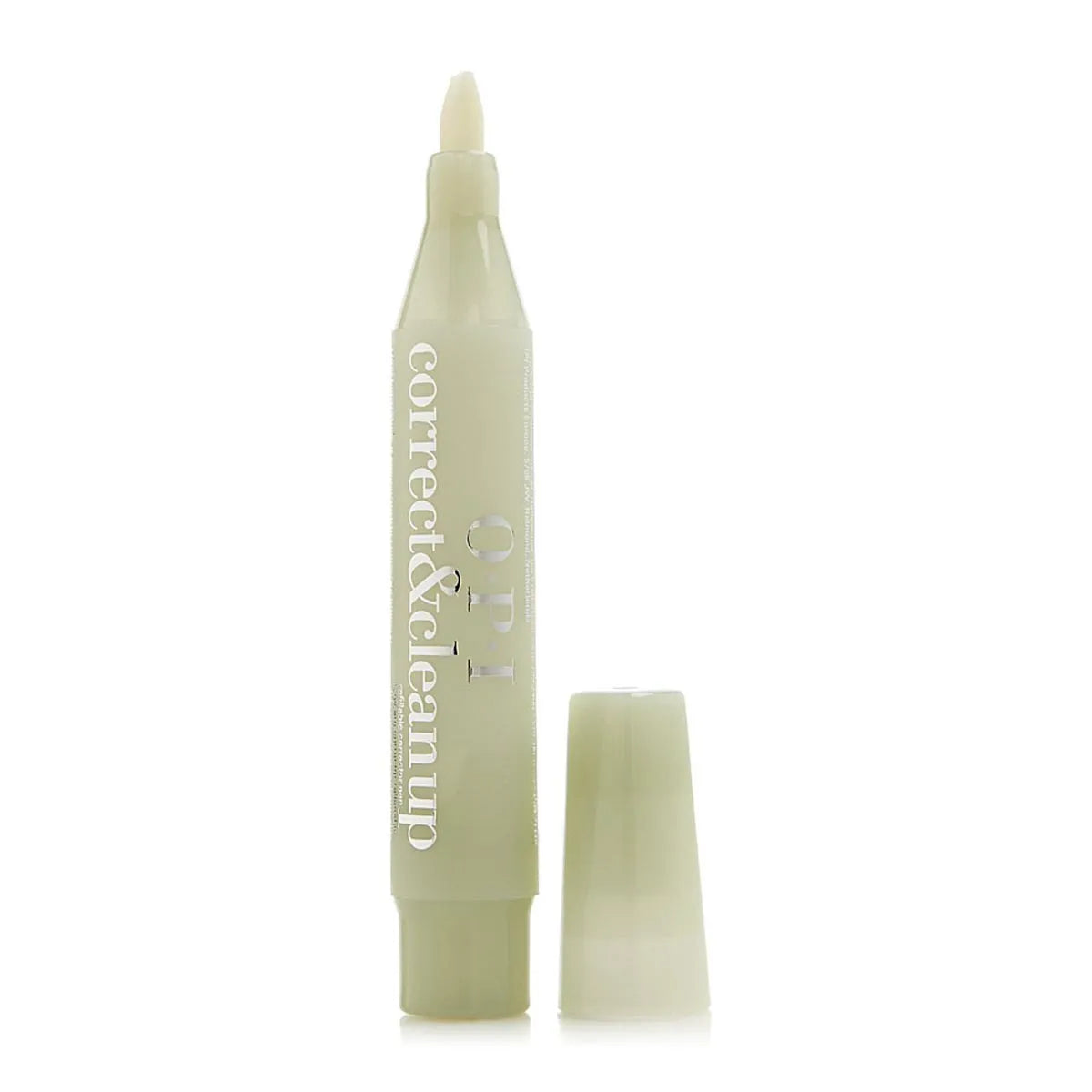 OPI OPI Korrekturstift für Nagellack 4 ml Nagelpflege Präzision