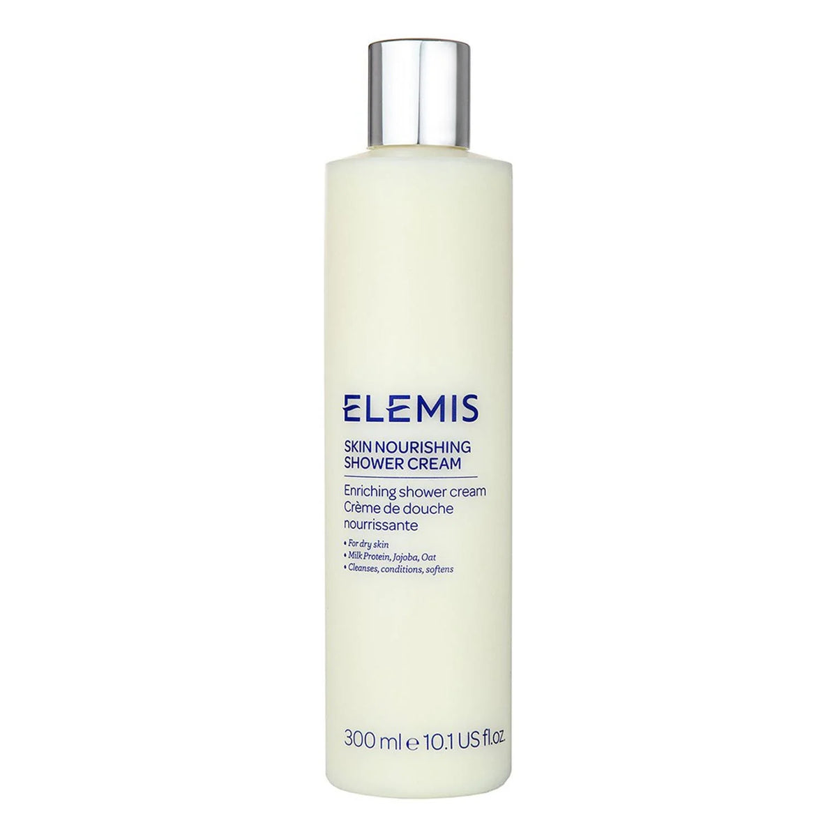 ELEMIS Skin Nourishing Crema De Baño 300 ml