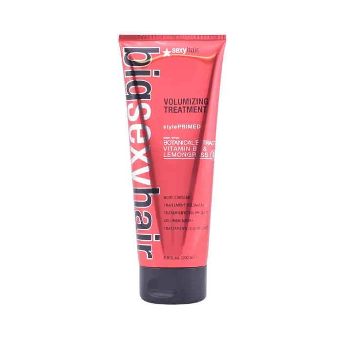 SEXY HAIR Big Sexyhair Volumizing Treatment 200ml