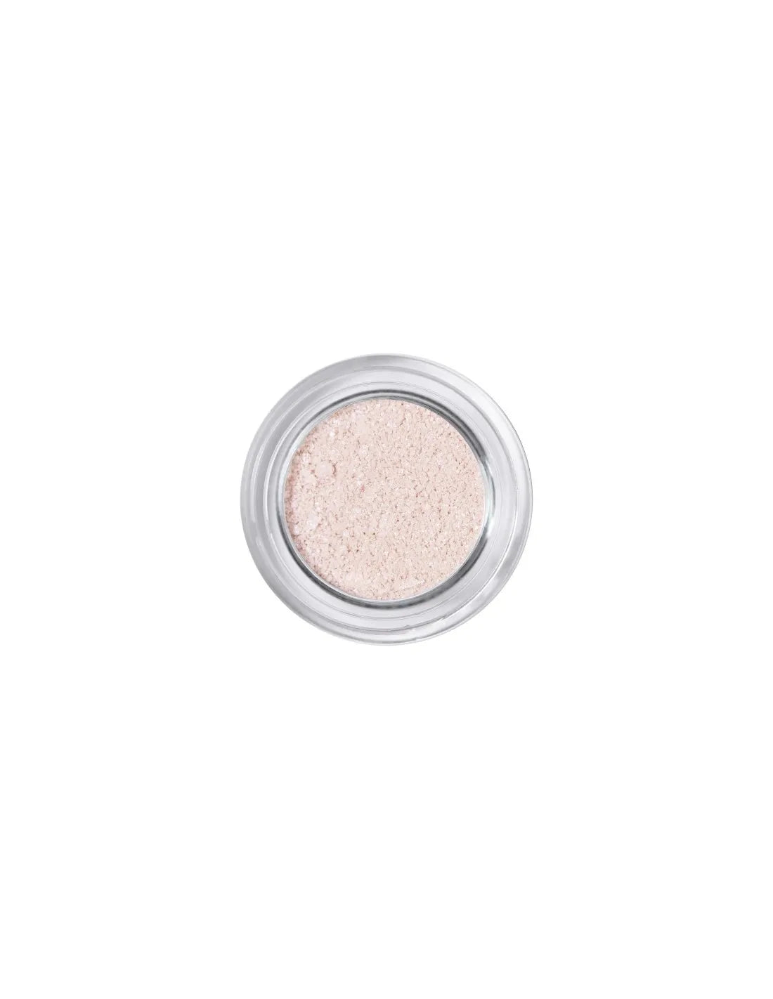J.CAT BEAUTY J.CAT BEAUTY Pigm Crom Vanity Goddess 4Dimension Kosmetikprodukt