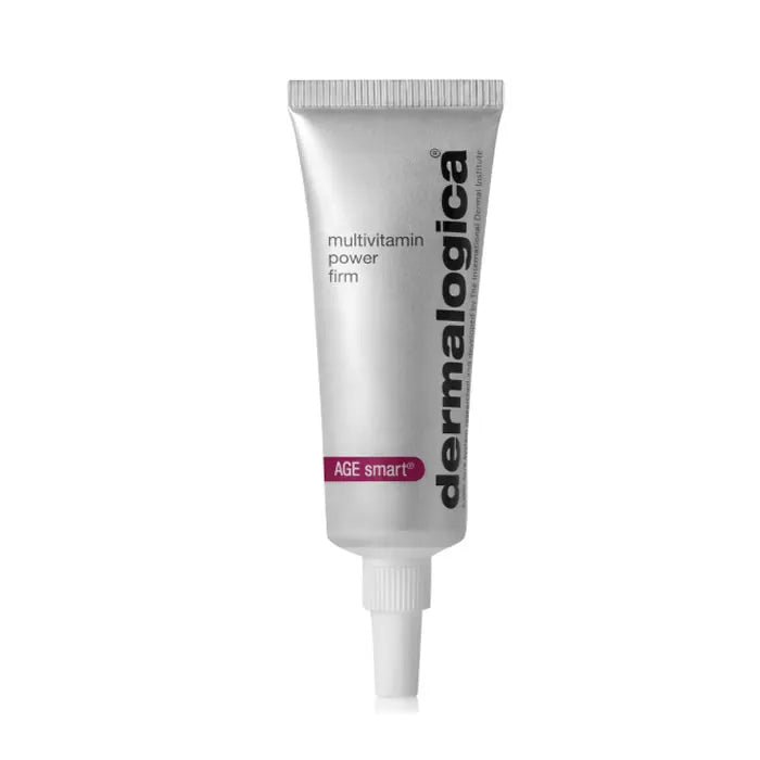 DERMALOGICA Age Smart Multivitamin Power Firm 15 ml Kosmetik