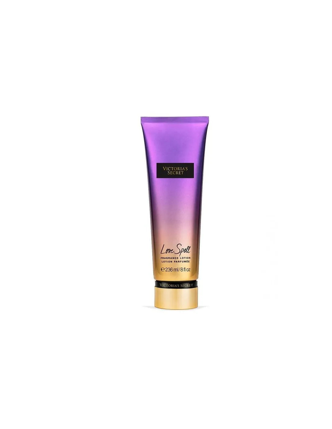 VICTORIA'S SECRET Victoria's Secret Victoria Secret Love Spell Body Lotion 236 ml Bodylotion