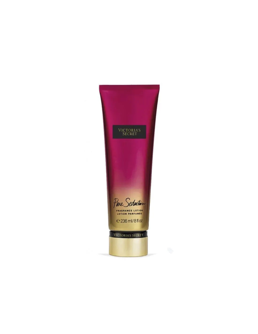 VICTORIA'S SECRET VICTORIA'S SECRET Pure Seduction Body Lotion 236 ml Körperlotion Bodylotion