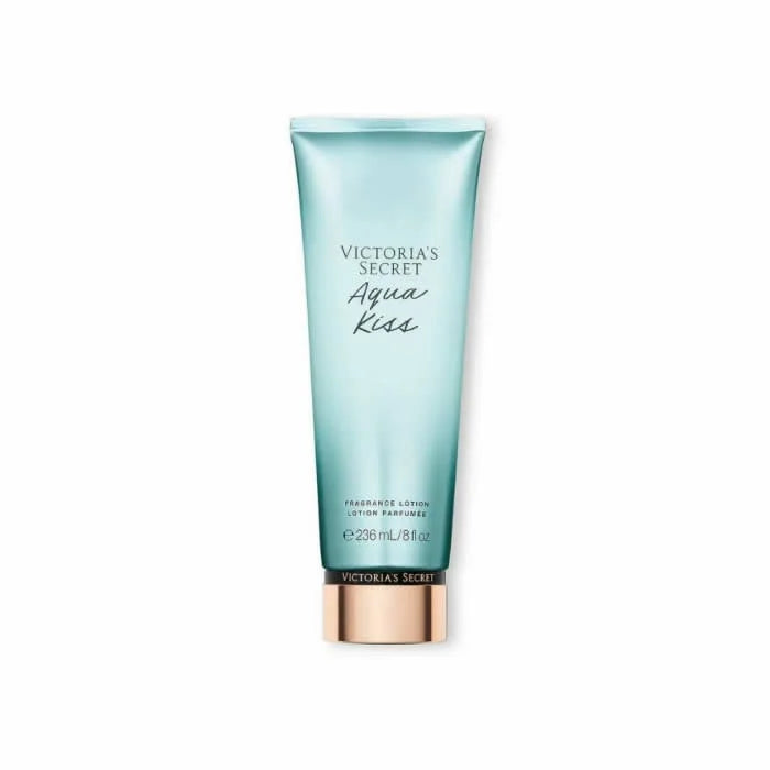 VICTORIA'S SECRET VICTORIA'S SECRET Aqua Kiss Body Lotion 236 ml Körperlotion Bodylotion