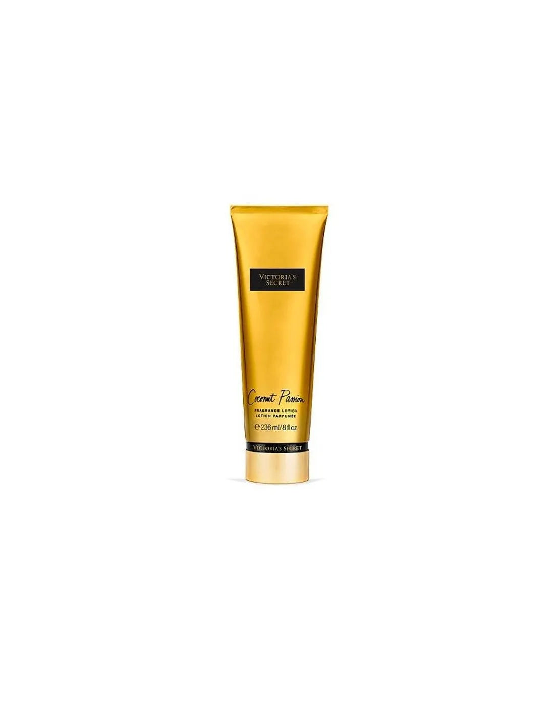 VICTORIA'S SECRET VICTORIA'S SECRET Coconut Passion Body Lotion 236 ml Bodylotion