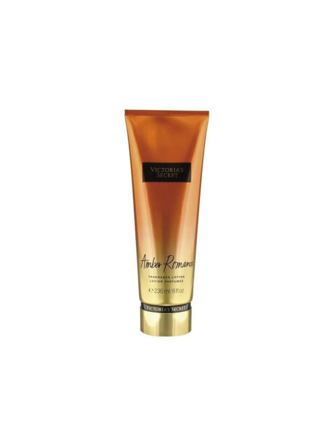 VICTORIA'S SECRET VICTORIA'S SECRET Amber Romance Body Lotion 236 ml Körperlotion Bodylotion