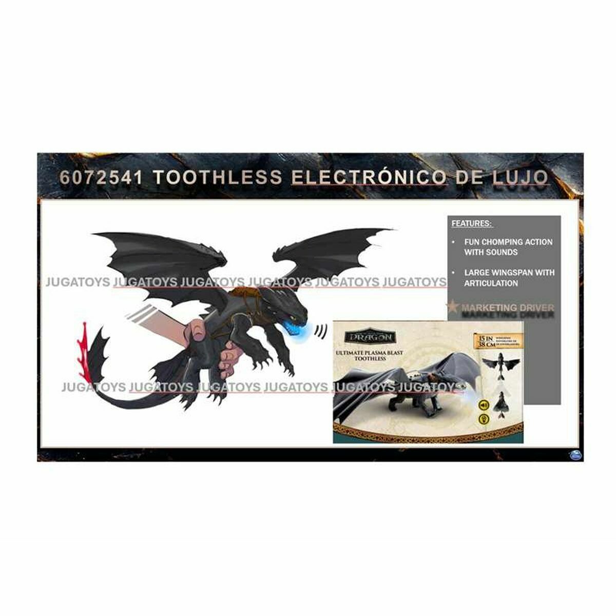 V5HCB2FC2C8308491C193116B89083B3A29R5616193P6