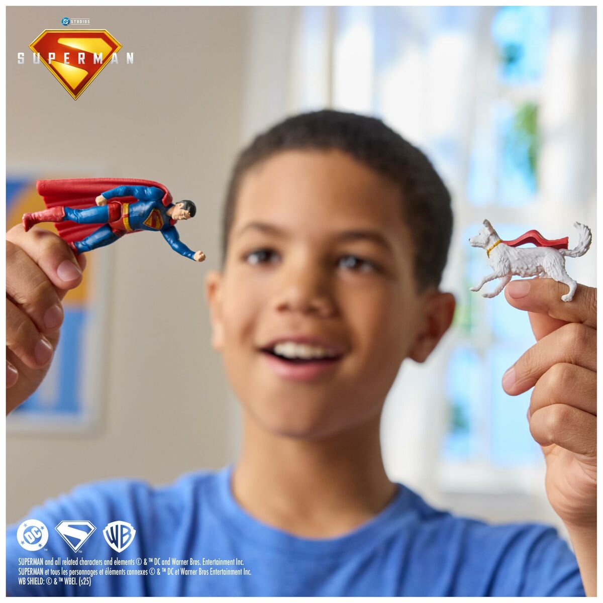 V4H4CFA9358951733134CAE9CB14EC75151R7144331P10