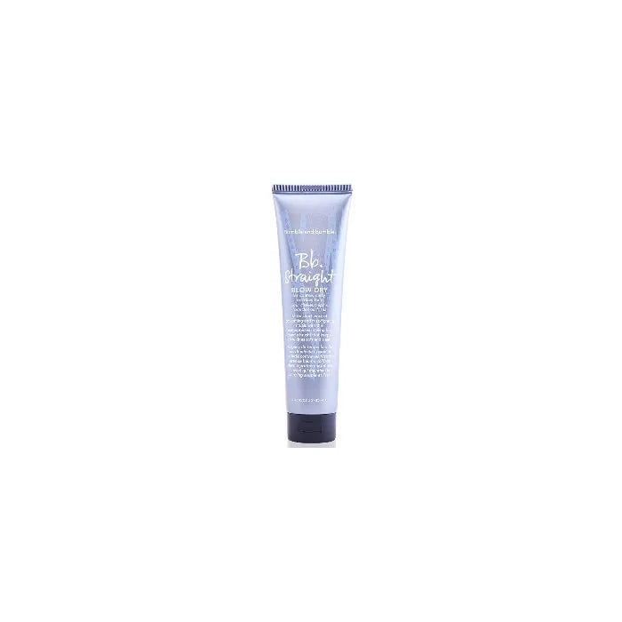 BUMBLE AND BUMBLE Bumble And Bumble Straight Blow Dry 60 ml Kosmetik