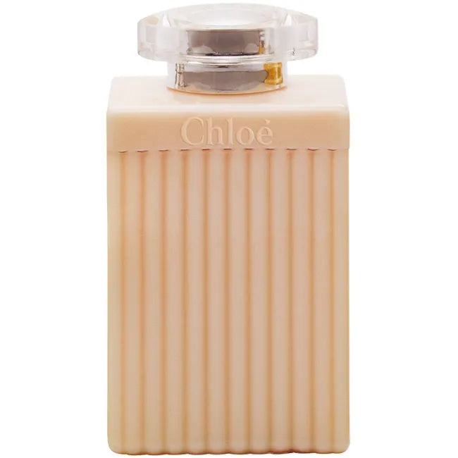 Chloe Signature Duschgel 200ml