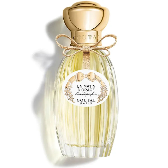 GOUTAL PARIS GOUTAL PARIS Un Matin d'Orage Eau de Parfum Spray 100 ml Parfüm