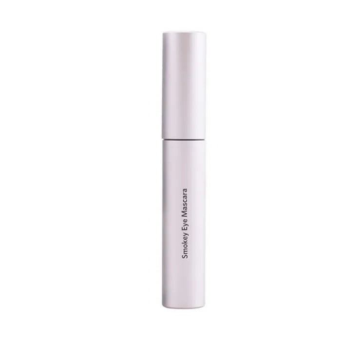 BOBBI BROWN Smokey Eye Mascara 01 Schwarz 6 ml