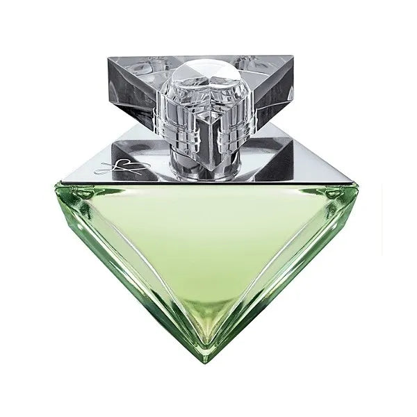 BRITNEY SPEARS BRITNEY SPEARS Believe Eau de Parfum Spray 100 ml Parfüm