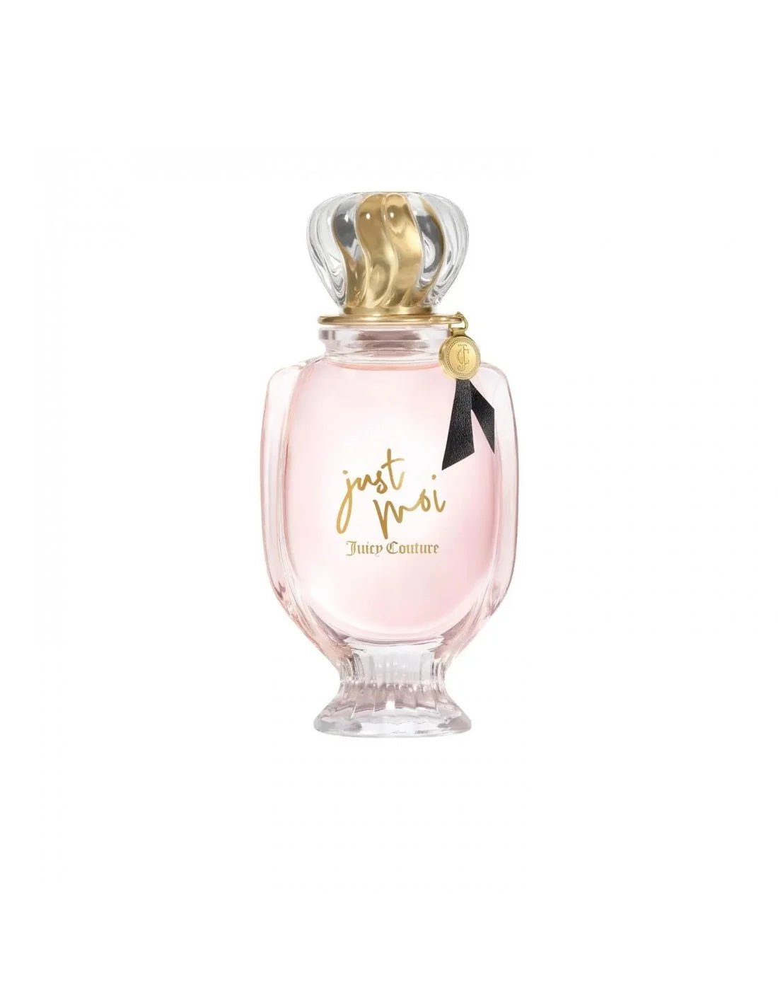 JUICY COUTURE JUICY COUTURE JC Just Moi Eau de Parfum 50 ml Vaporisateur Kosmetik