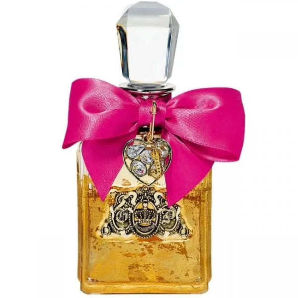 JUICY COUTURE JUICY COUTURE Viva La Juicy Eau de Parfum Spray 30 ml Parfüm