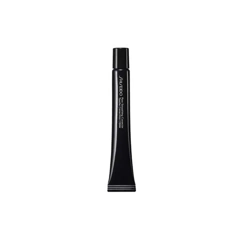 Shiseido Pore Smoothing Corrector