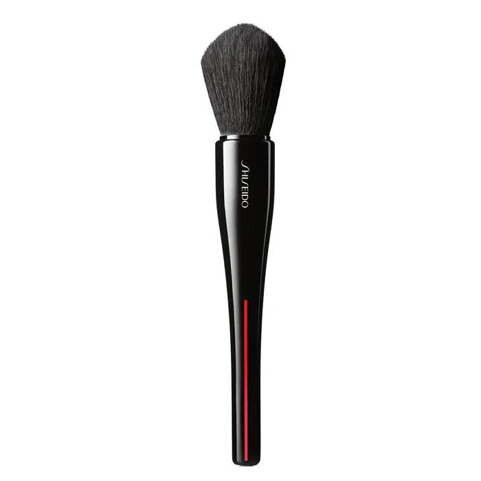 SHISEIDO Maru Fude Multi Face Brush Kosmetik