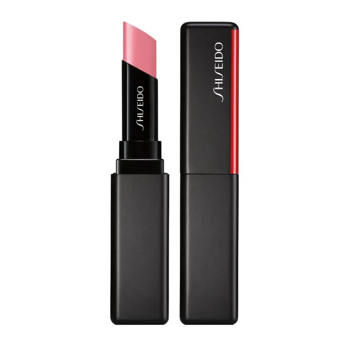 SHISEIDO SHISEIDO ColorGel LipBalm 103 Peony Lippenbalsam Farbe Peony Kosmetik
