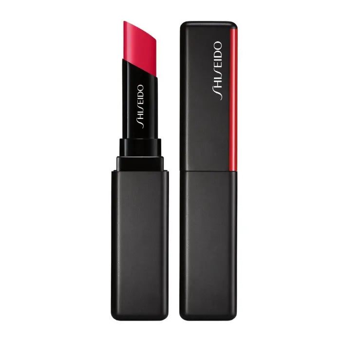 SHISEIDO SHISEIDO ColorGel LipBalm Lippenbalsam Farbe 106 Redwood Kosmetik