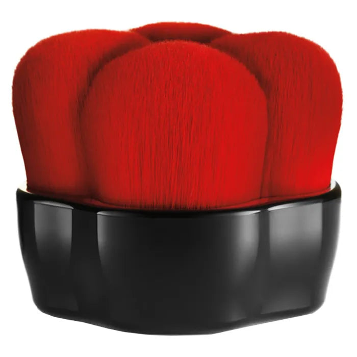 SHISEIDO SHISEIDO Hanatsubaki Hake Brush Pinsel für Kosmetik Anwendung