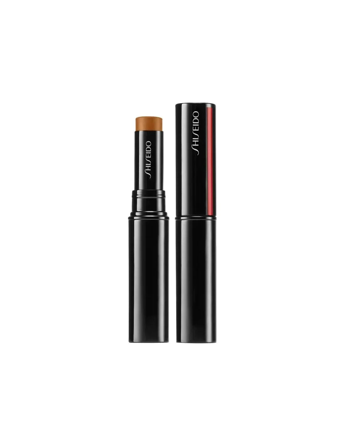 SHISEIDO SHISEIDO Shi Correct Synchro Skin Radiant Lifting Kosmetikpflege