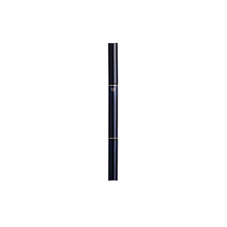 Cle De Peau Beaute Cle De Peau Eyeliner Pencil Holder