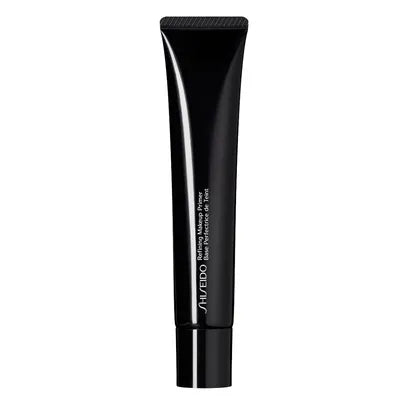 Shiseido Refining Makeup Primer Basis Spf15 30ml