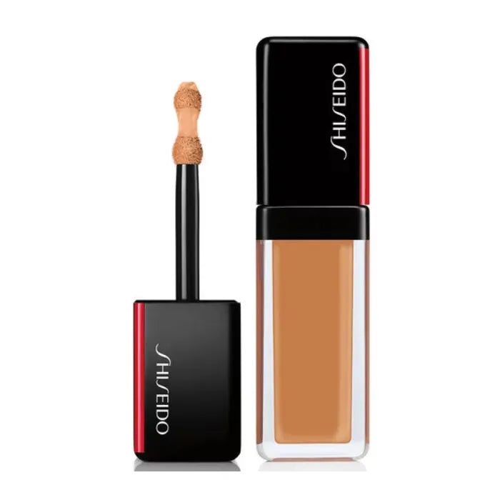 SHISEIDO Synchro Skin Self-Refreshing Concealer 304 Medium Make-up Abdeckstift