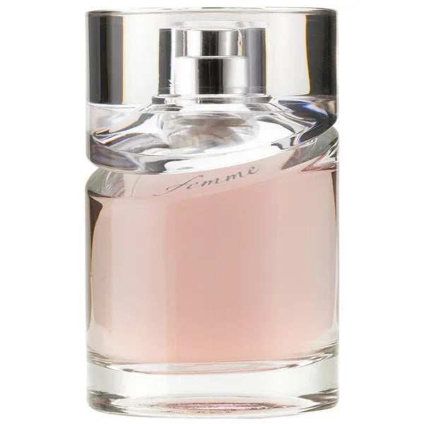 HUGO BOSS HUGO BOSS Boss Femme Eau de Parfum Spray 30 ml Parfüm